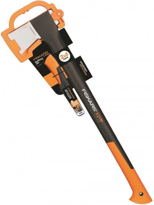 Fiskars X21 L (1025436)