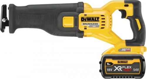 DeWALT DCS389X2