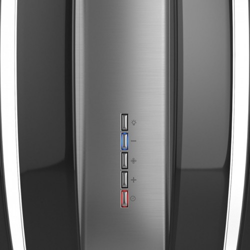 Falmec Prestige 75/800 Isola