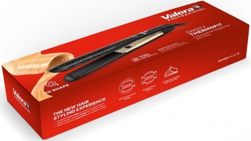 Valera Swiss'X Thermofit