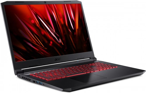 Acer Nitro 5 AN517-54