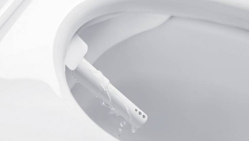 Villeroy & Boch Subway 2.0 5614R4R1