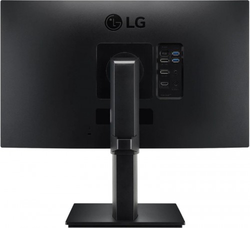 LG 24QP750