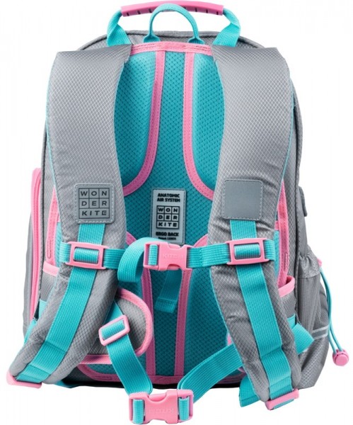 KITE Wonder SETWK21-702M-1
