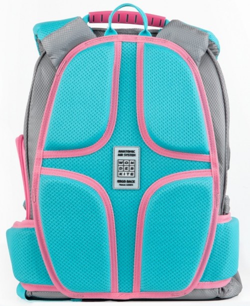 KITE Wonder SETWK21-702M-1