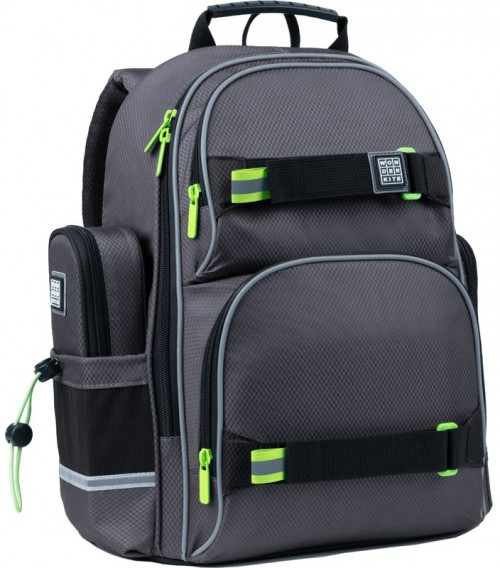 KITE Wonder SETWK21-702M-4