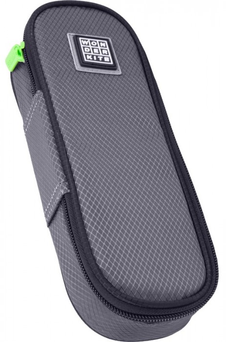KITE Wonder SETWK21-702M-4
