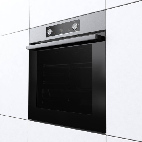 Gorenje Essential BO 6735 E05 X