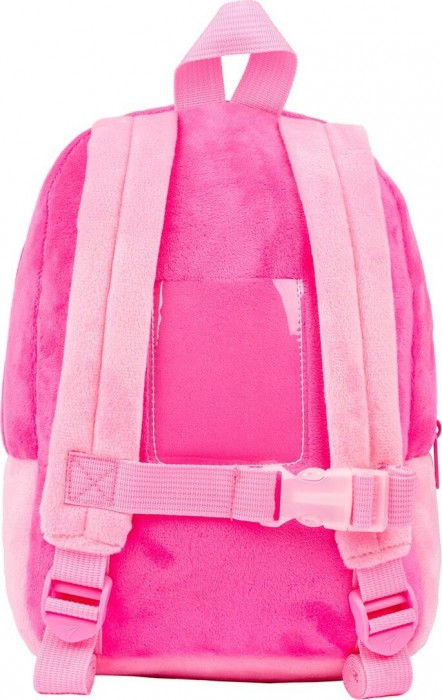 1 Veresnya K-42 Pink Leo