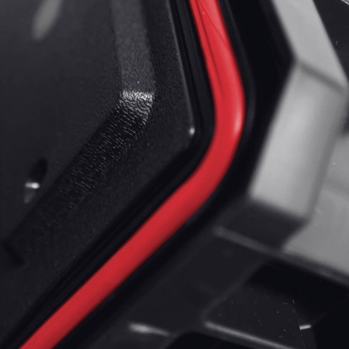 Qbrick System QS One 200 Technik