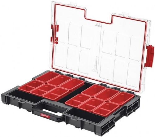 Qbrick System QS One Organizer L