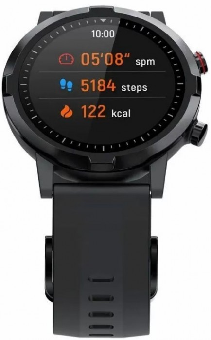 Xiaomi Smart Watch RT