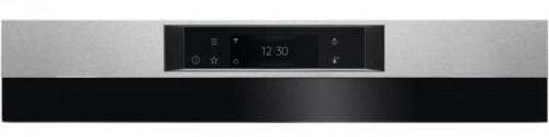 AEG SenseCook BPK 748380 M