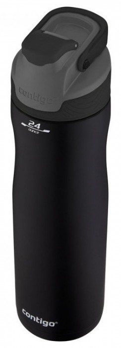 Contigo Autoseal Chill 720ml