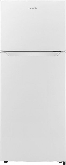 Gorenje RF 3121 PW4