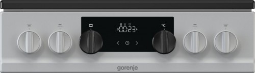 Gorenje MEKS 512 S