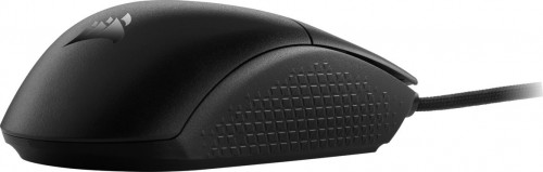 Corsair Katar Pro XT