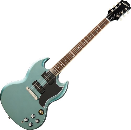 Epiphone SG Special P90