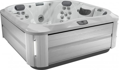 Jacuzzi J-335 new 213x213