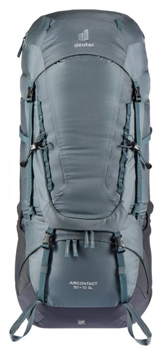 Deuter Aircontact 50+10 SL 2021