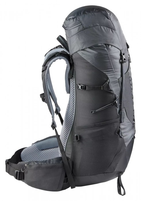 Deuter Aircontact Lite 65+10 2021