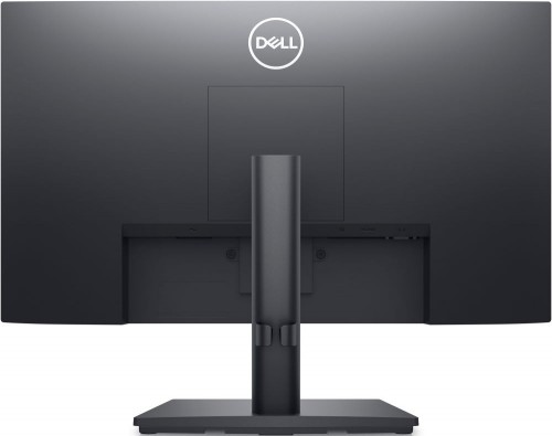 Dell E2222HS