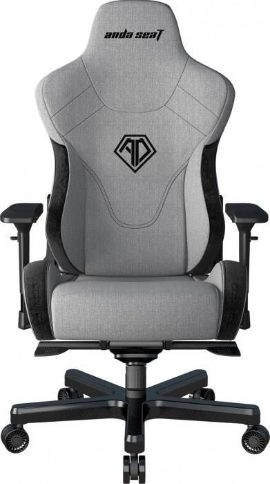 Anda Seat T-Pro 2