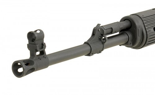 CYMA SVDS CM057S