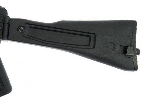 CYMA CM047D