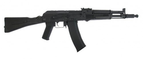 CYMA CM047D