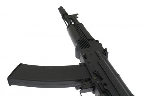 CYMA CM047D