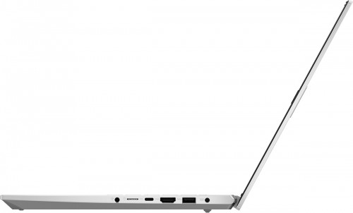 Asus Vivobook Pro 15 M3500QC