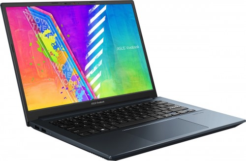 Asus Vivobook Pro 14 K3400PH