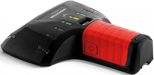 ADA Wall Scanner T