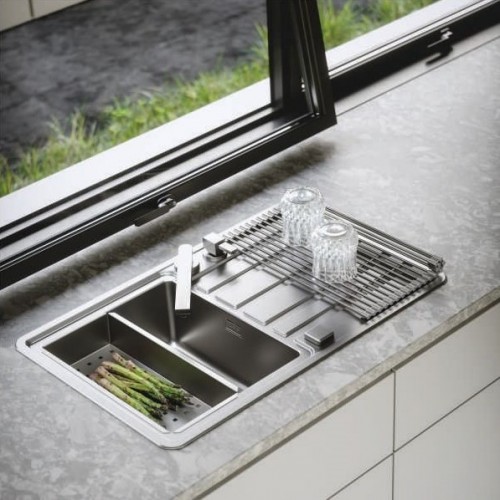 Alveus Rando 30 1131209