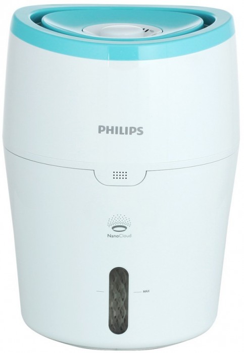 Philips HU4801