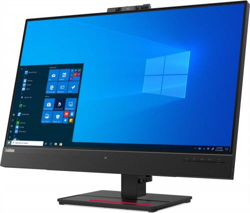 Lenovo T27hv-20