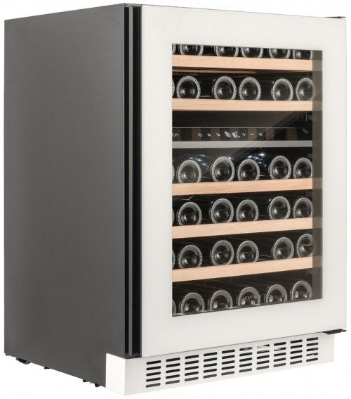Temptech OX60DRW