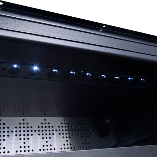 Temptech SOMZ45SB
