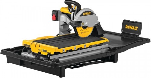 DeWALT D36000