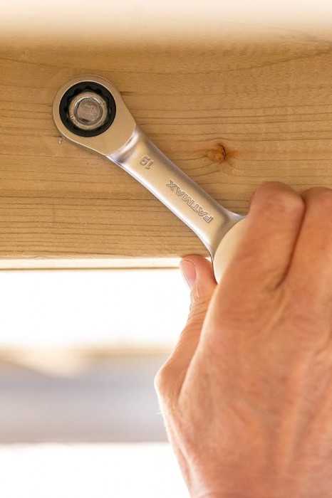 Stanley FatMax FMMT82900-0