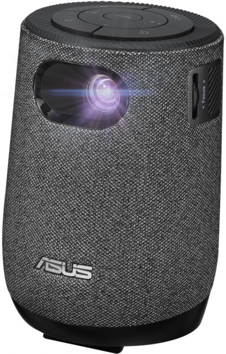 Asus L1