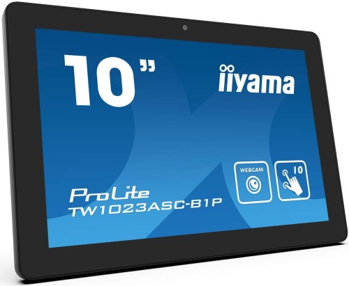 Iiyama ProLite TW1023ASC-B1P