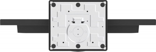 Iiyama ProLite XUB2893UHSU-B1