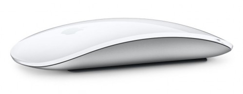 Apple Magic Mouse 3