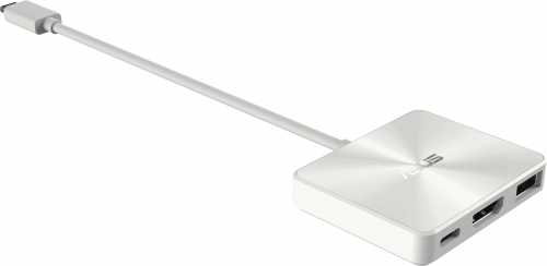 Asus Mini Dock