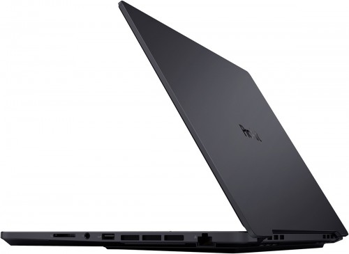 Asus ProArt Studiobook 16 OLED H7600