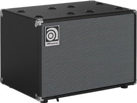 Ampeg SVT-112AV