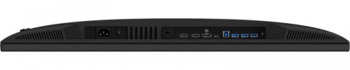 Gigabyte M32U