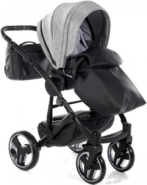 Junama Superstar 2 in 1
